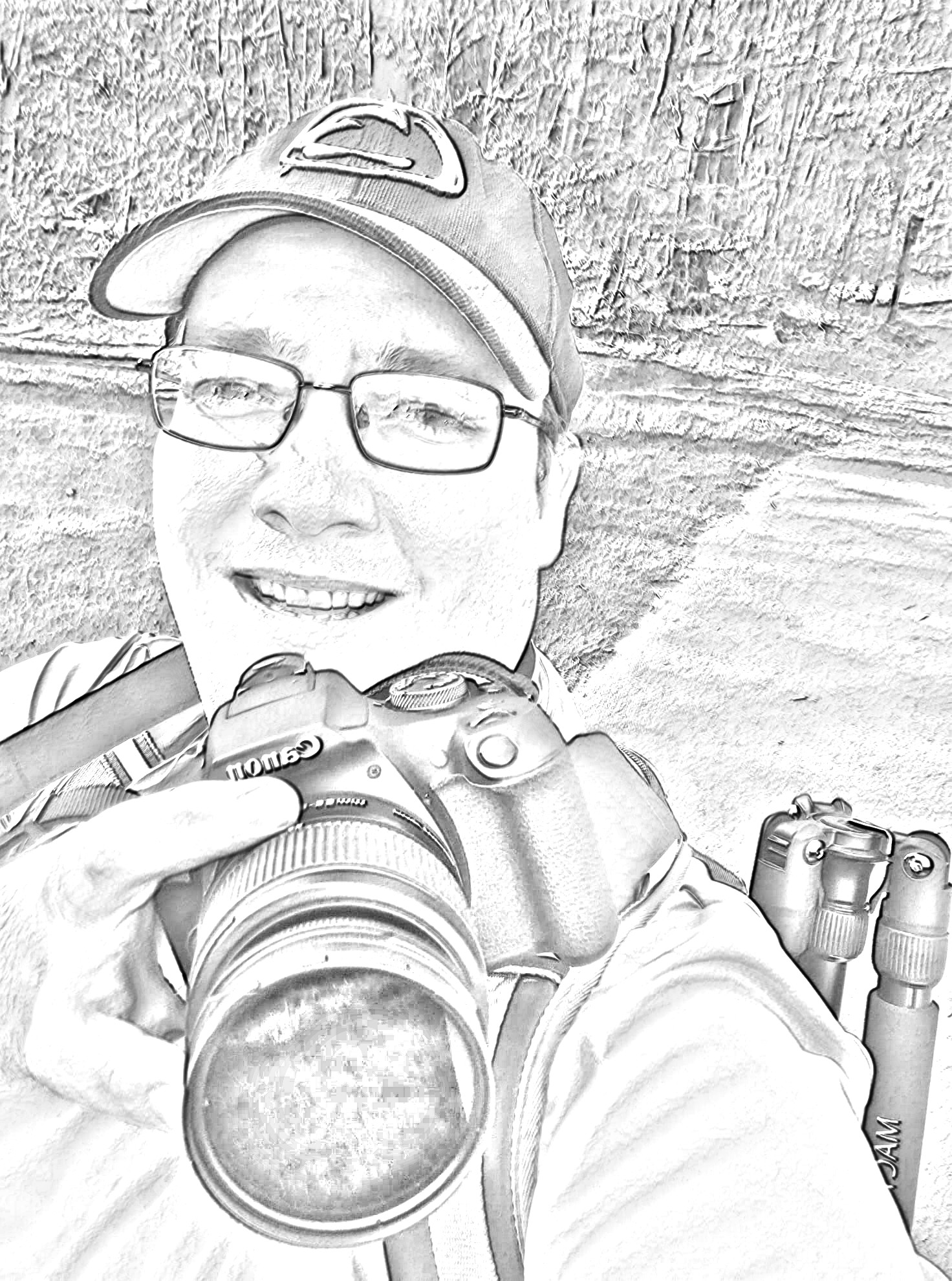 The Original Blueprint photos